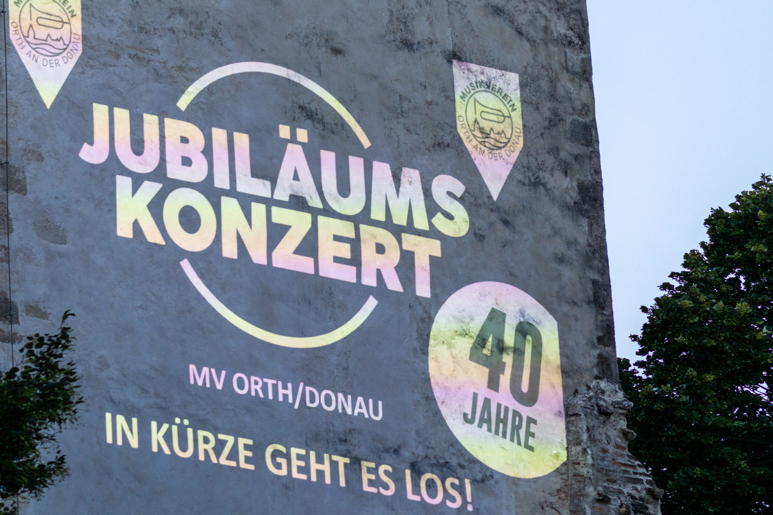 8R1A0972