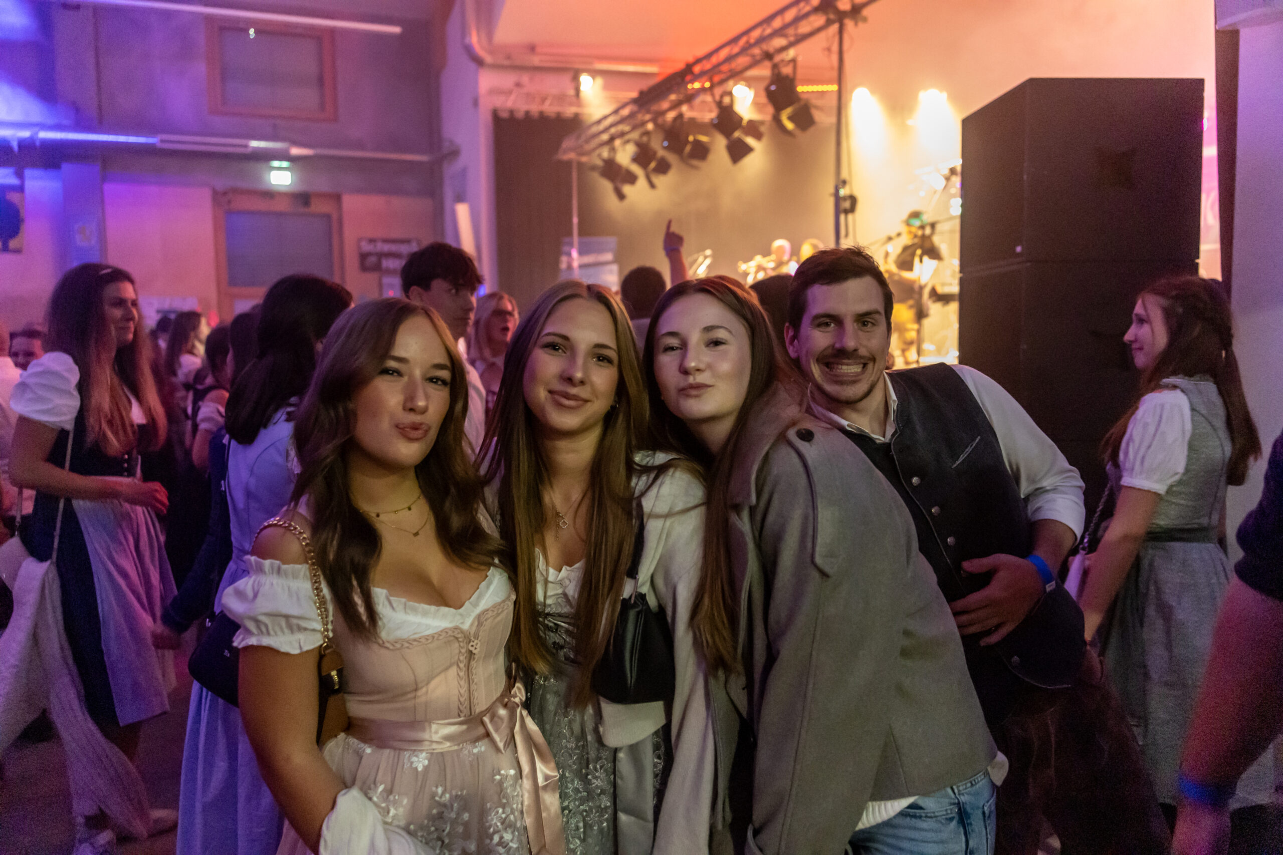 IMG_9259