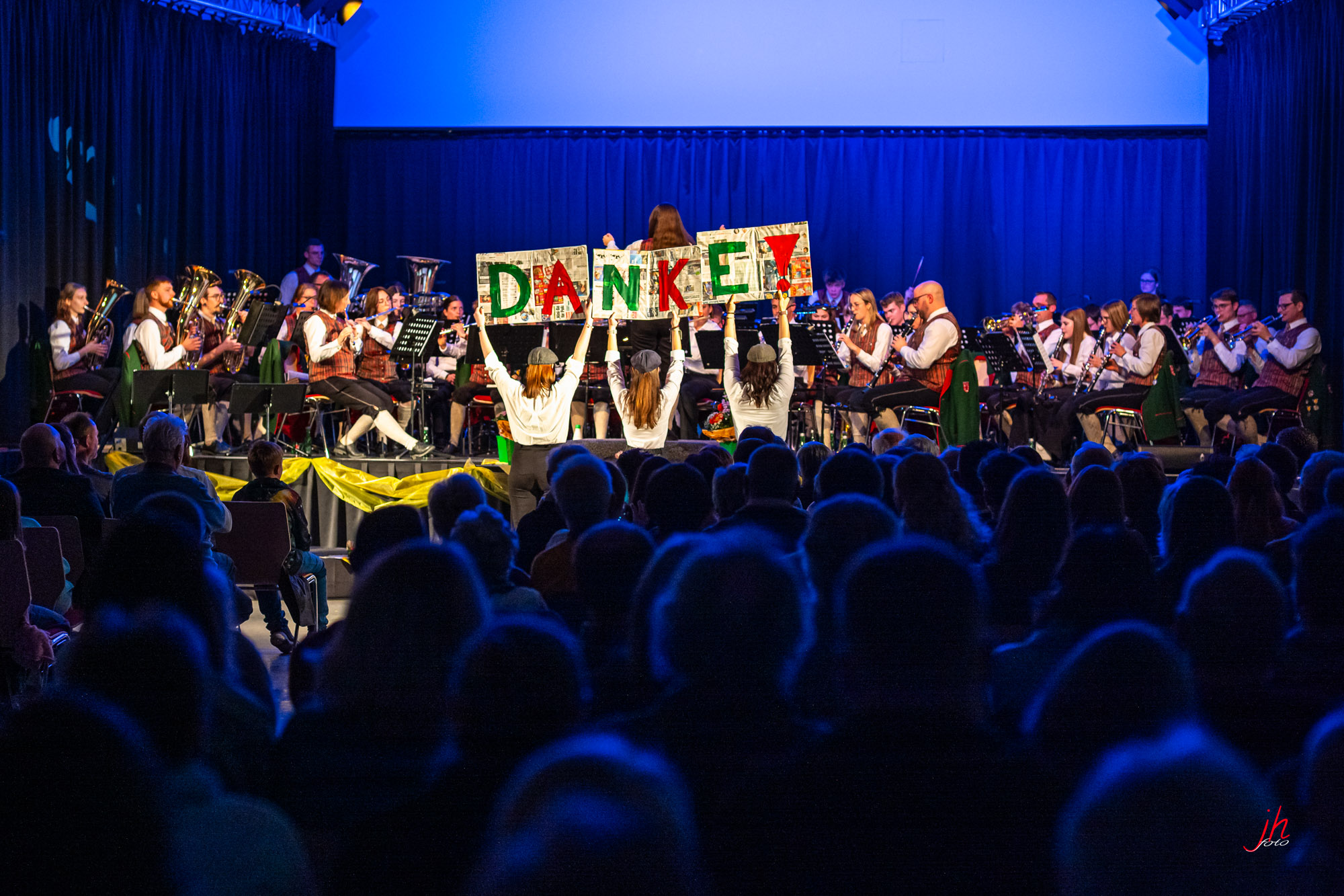 Frühlingskonzert-1