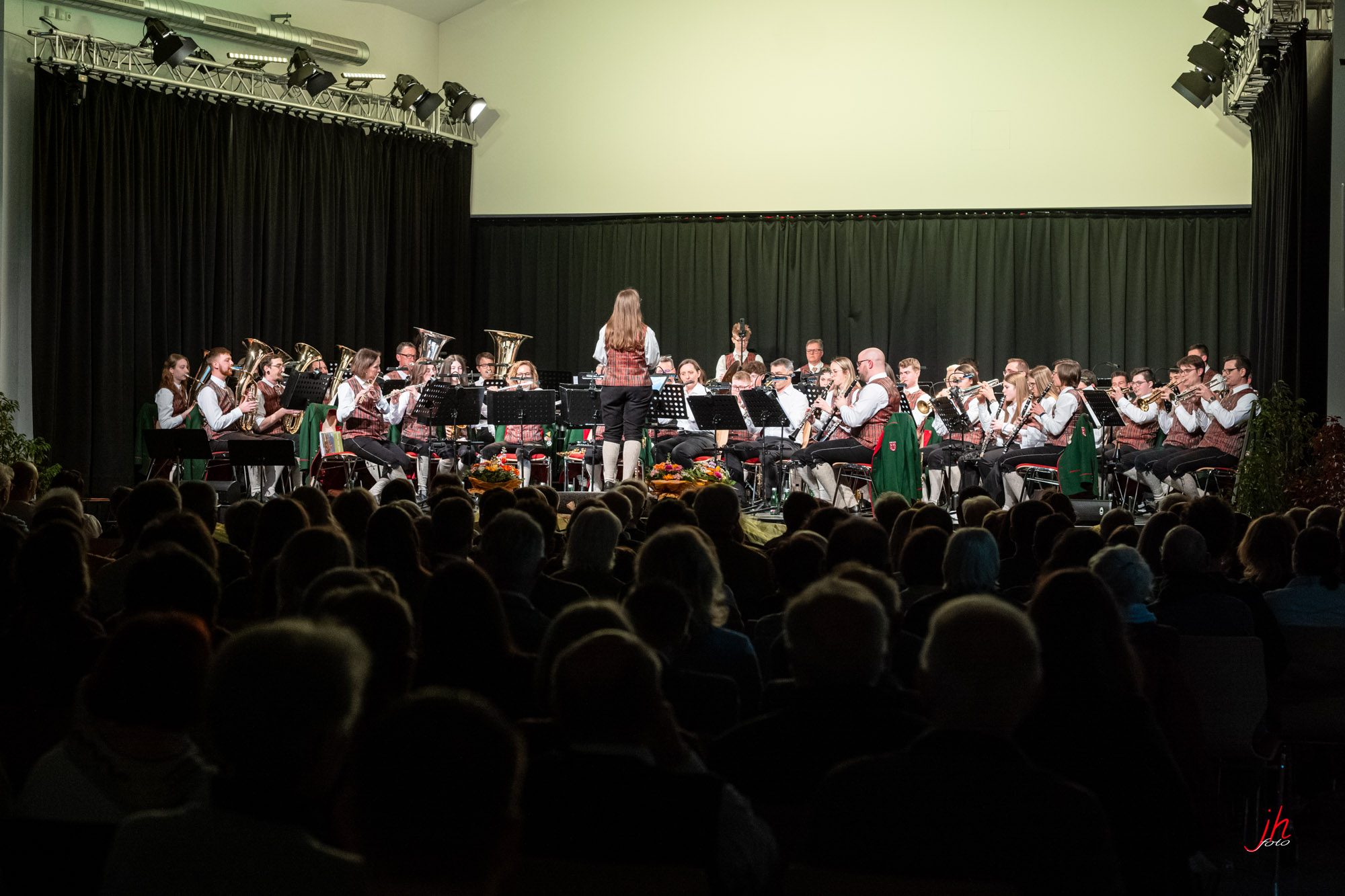 Frühlingskonzert-14