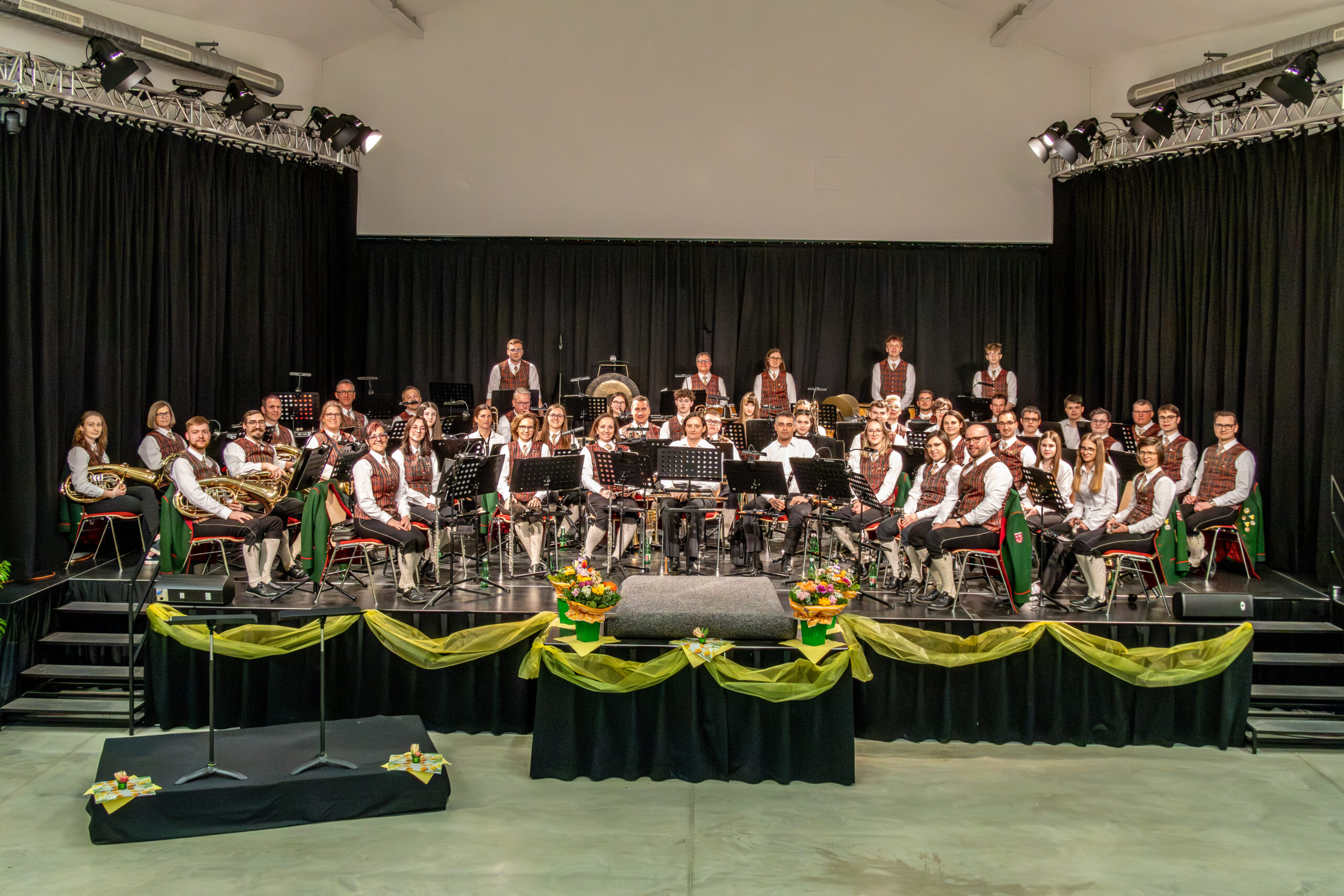 Frühlingskonzert-2