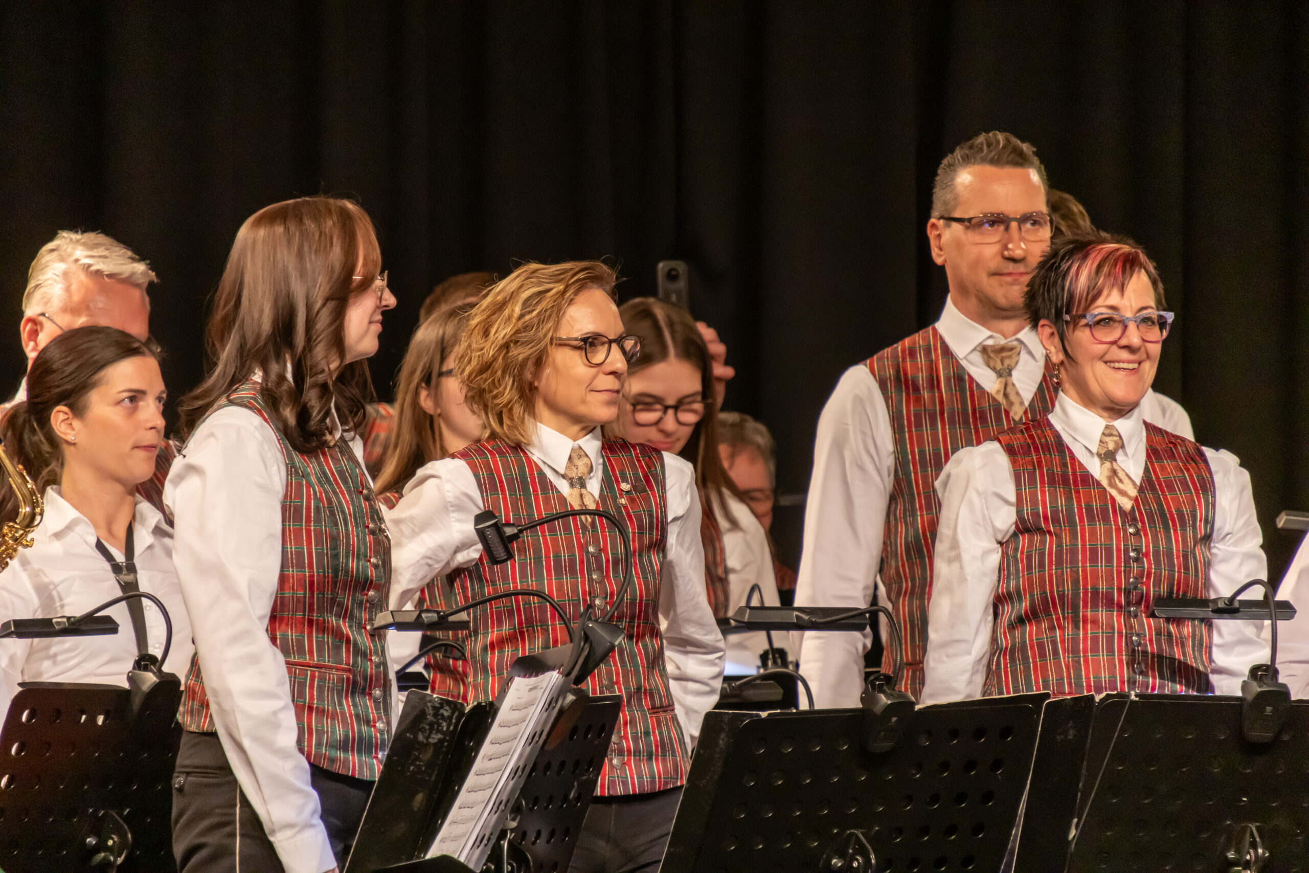 Frühlingskonzert-5