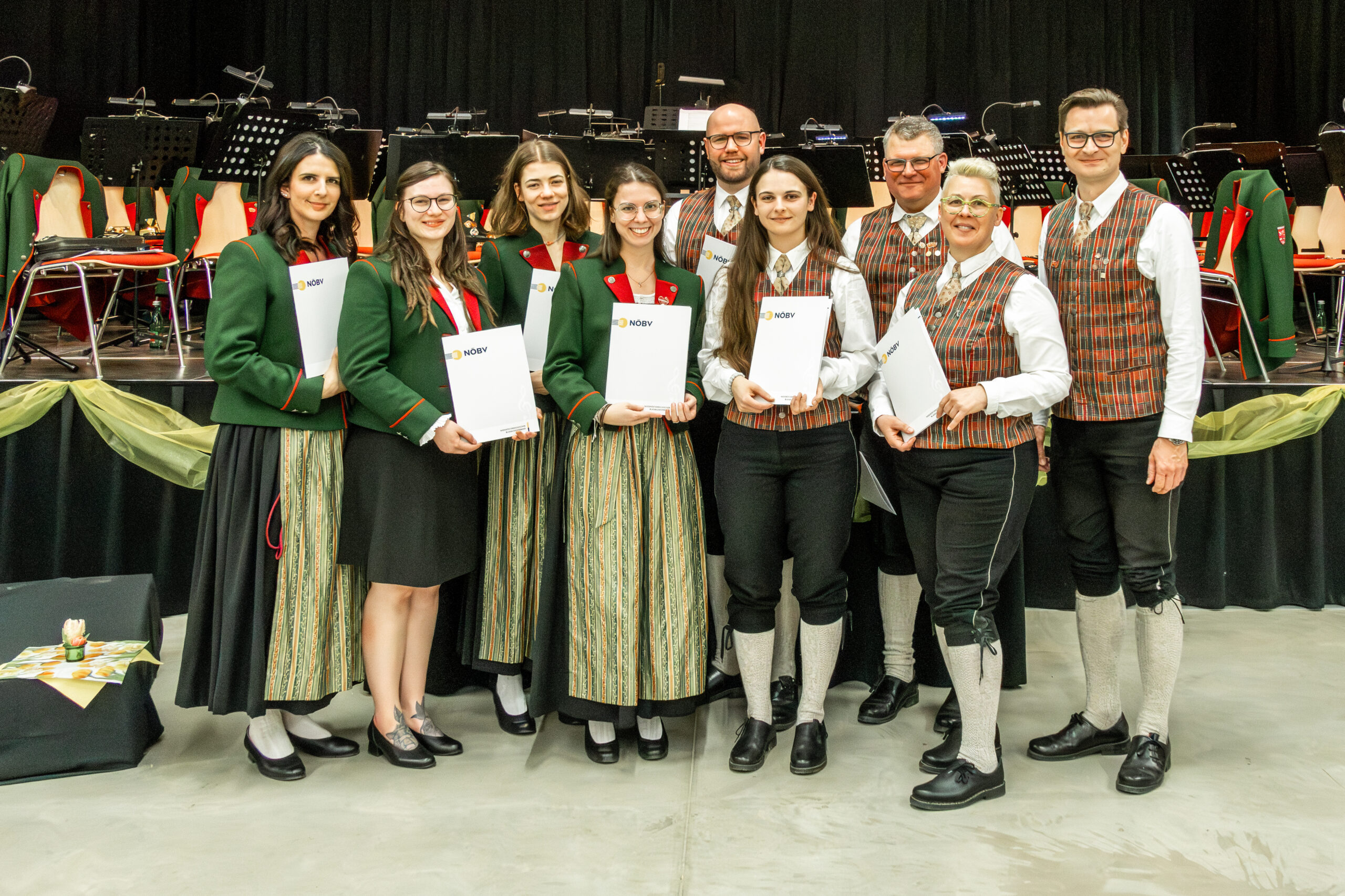 Frühlingskonzert-7.jpg