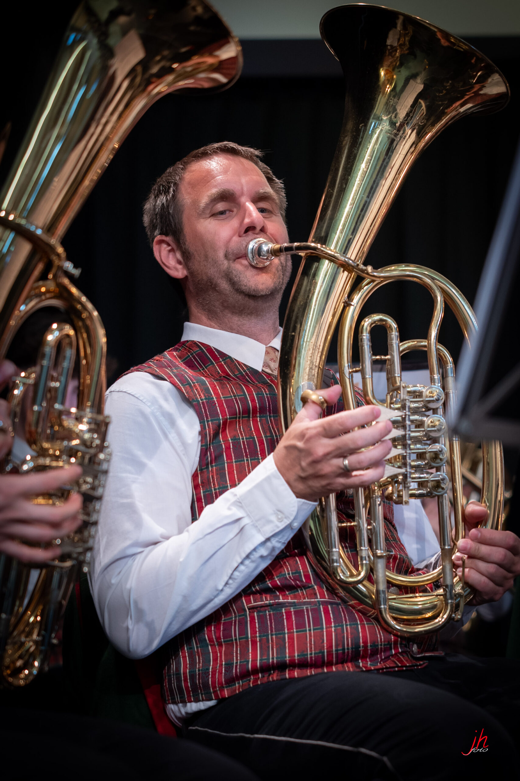 mv-orth-maibaumfest-10