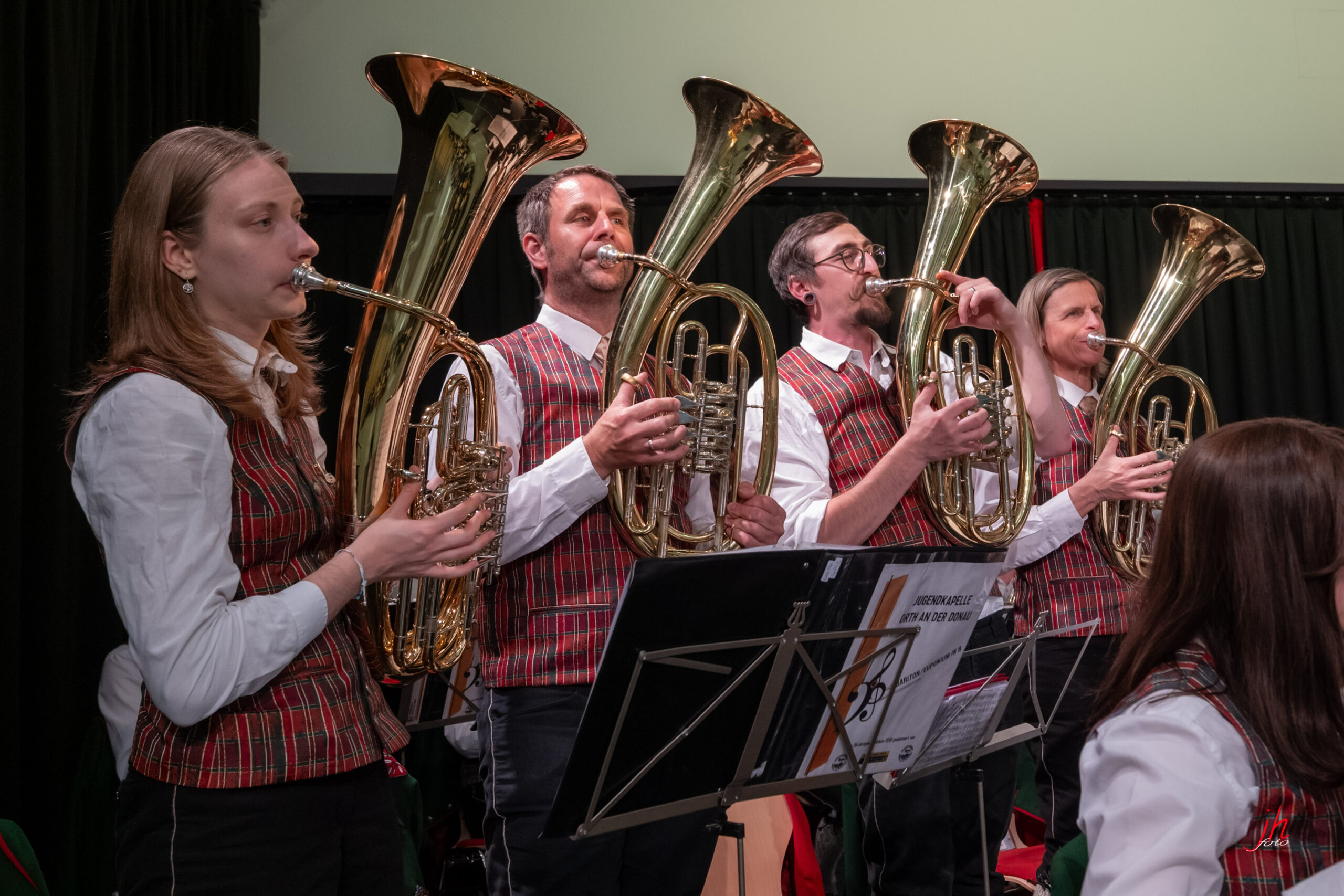 mv-orth-maibaumfest-14