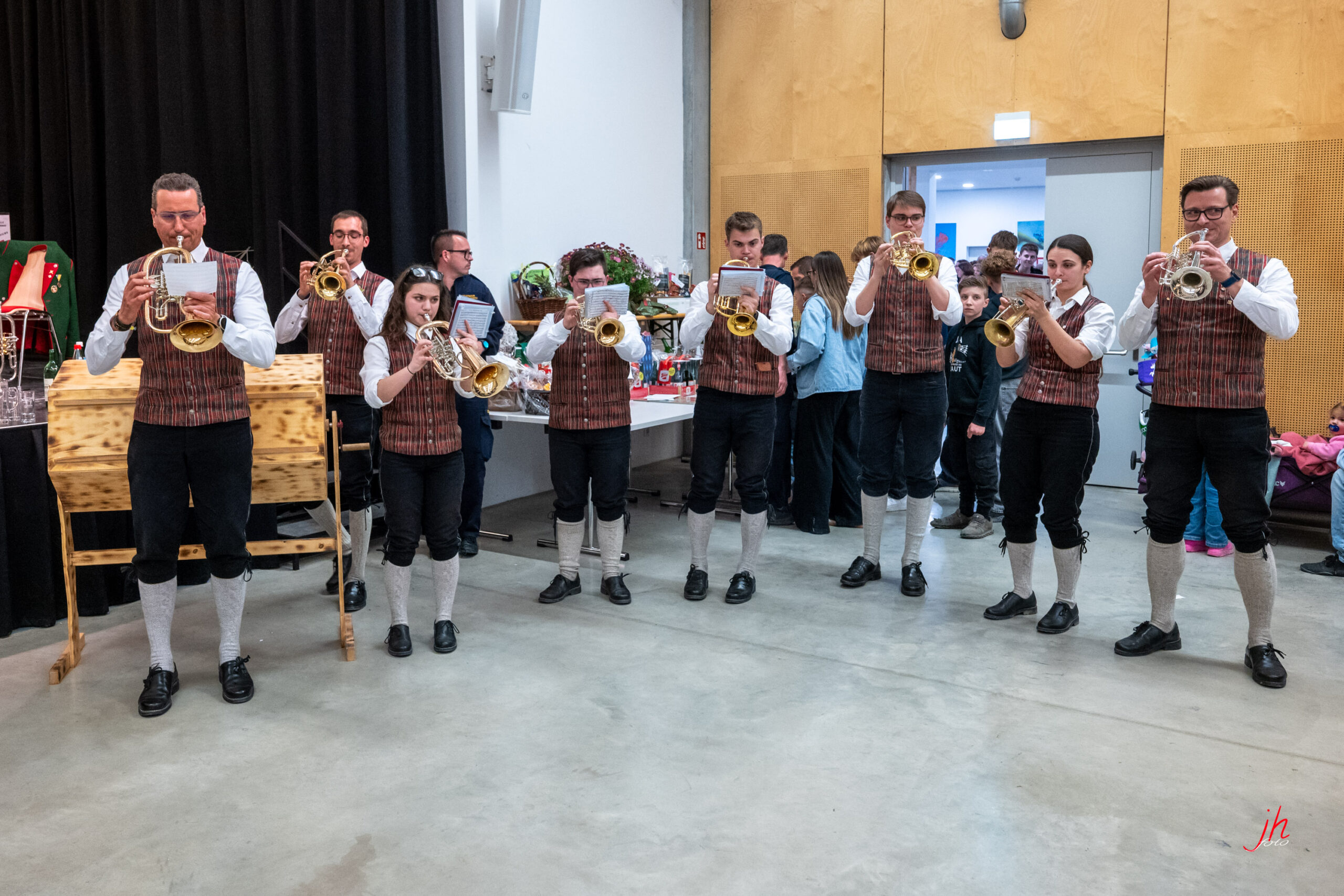 mv-orth-maibaumfest-15
