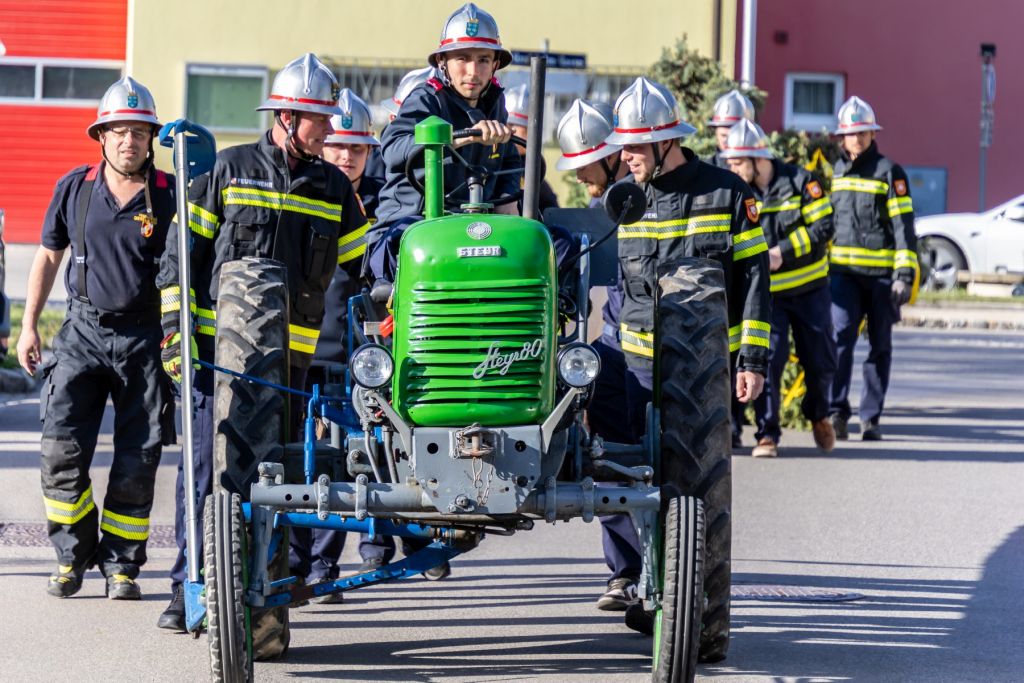 mv-orth-maibaumfest-19