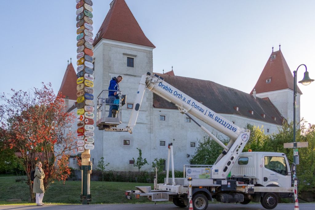 mv-orth-maibaumfest-23