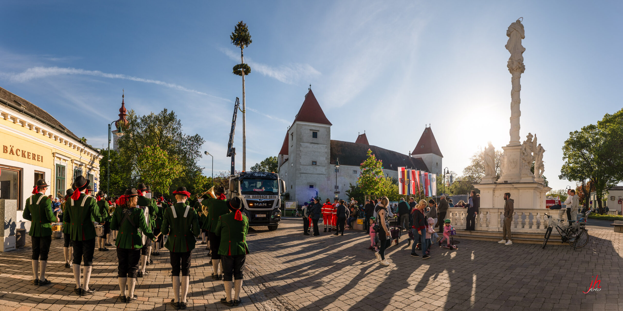mv-orth-maibaumfest-3