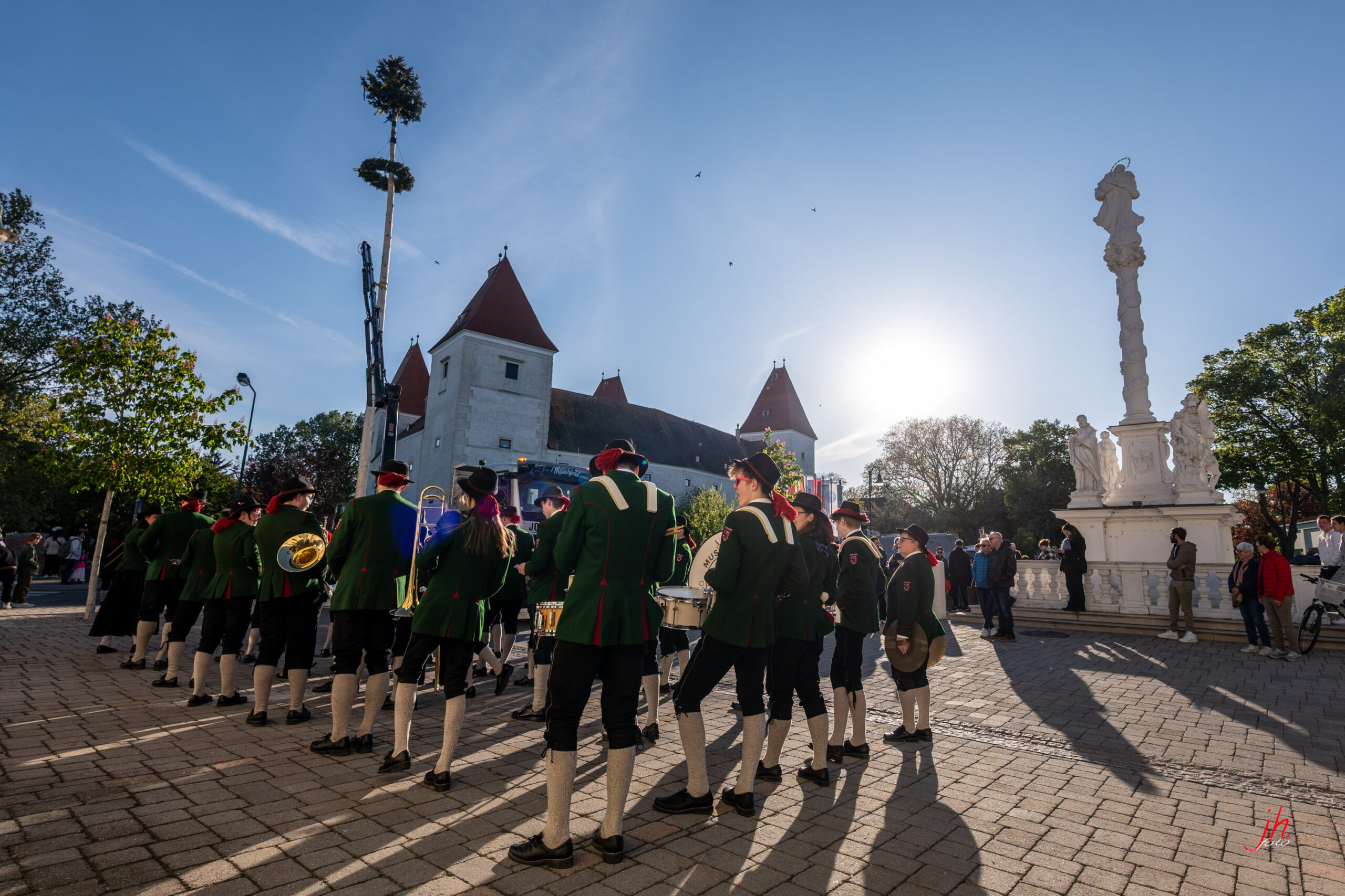 mv-orth-maibaumfest-4