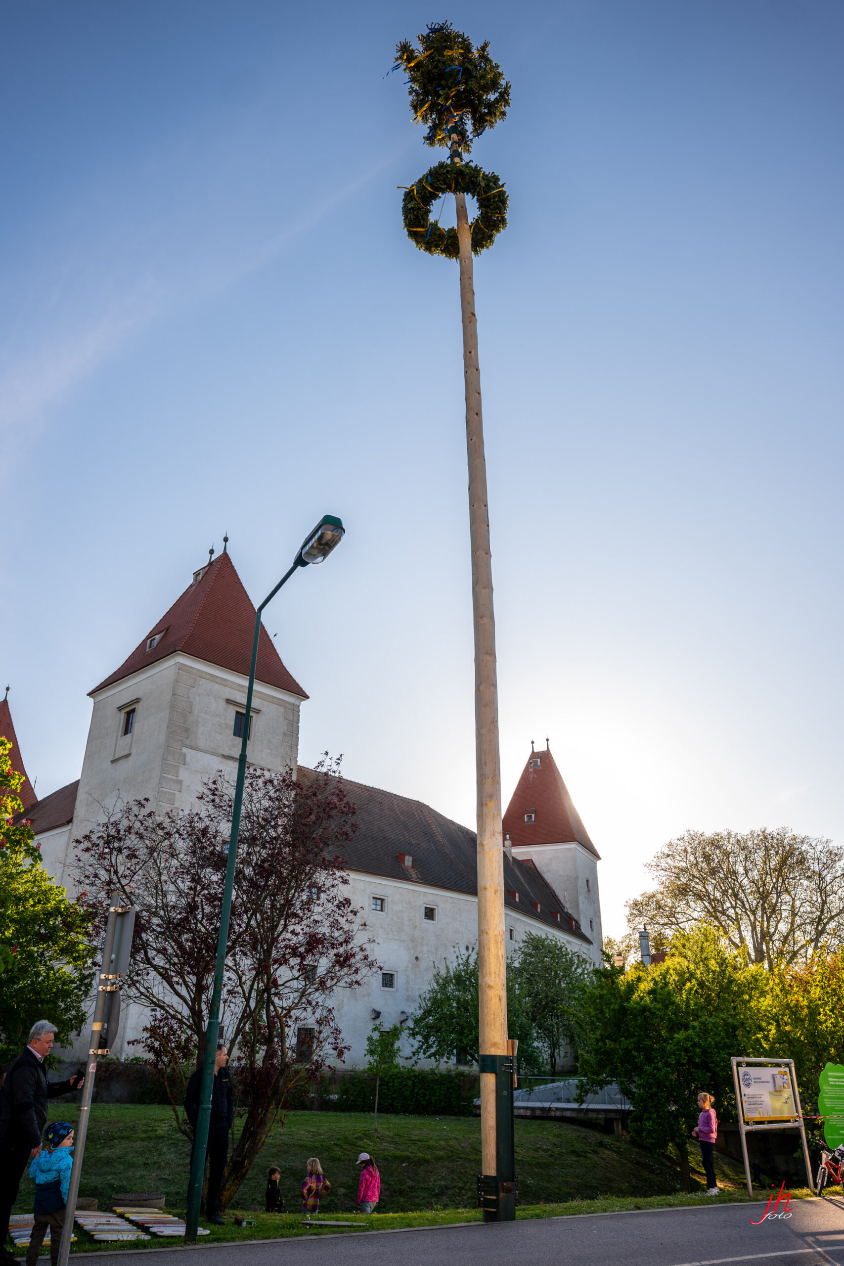 mv-orth-maibaumfest-6