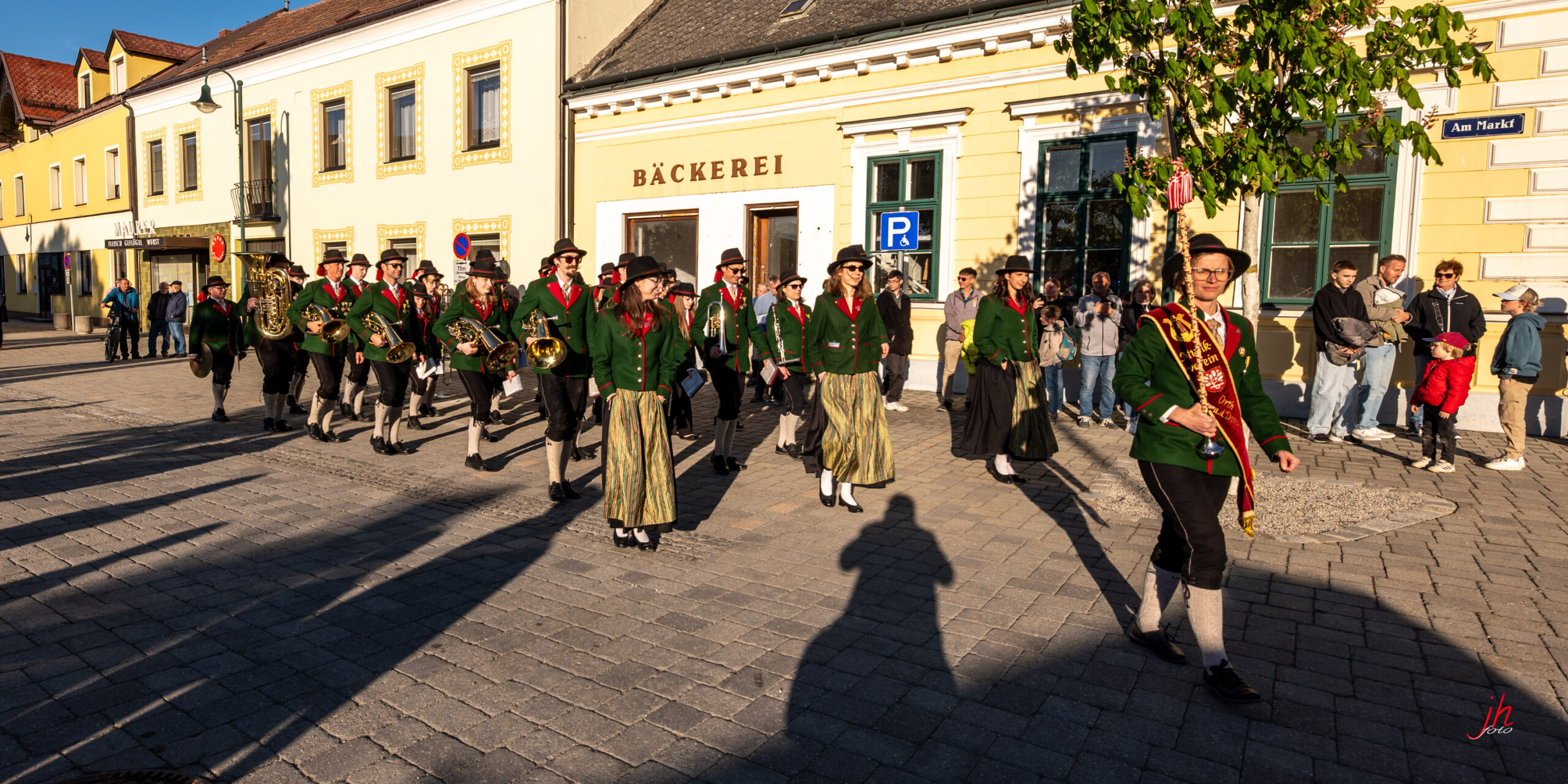mv-orth-maibaumfest-7