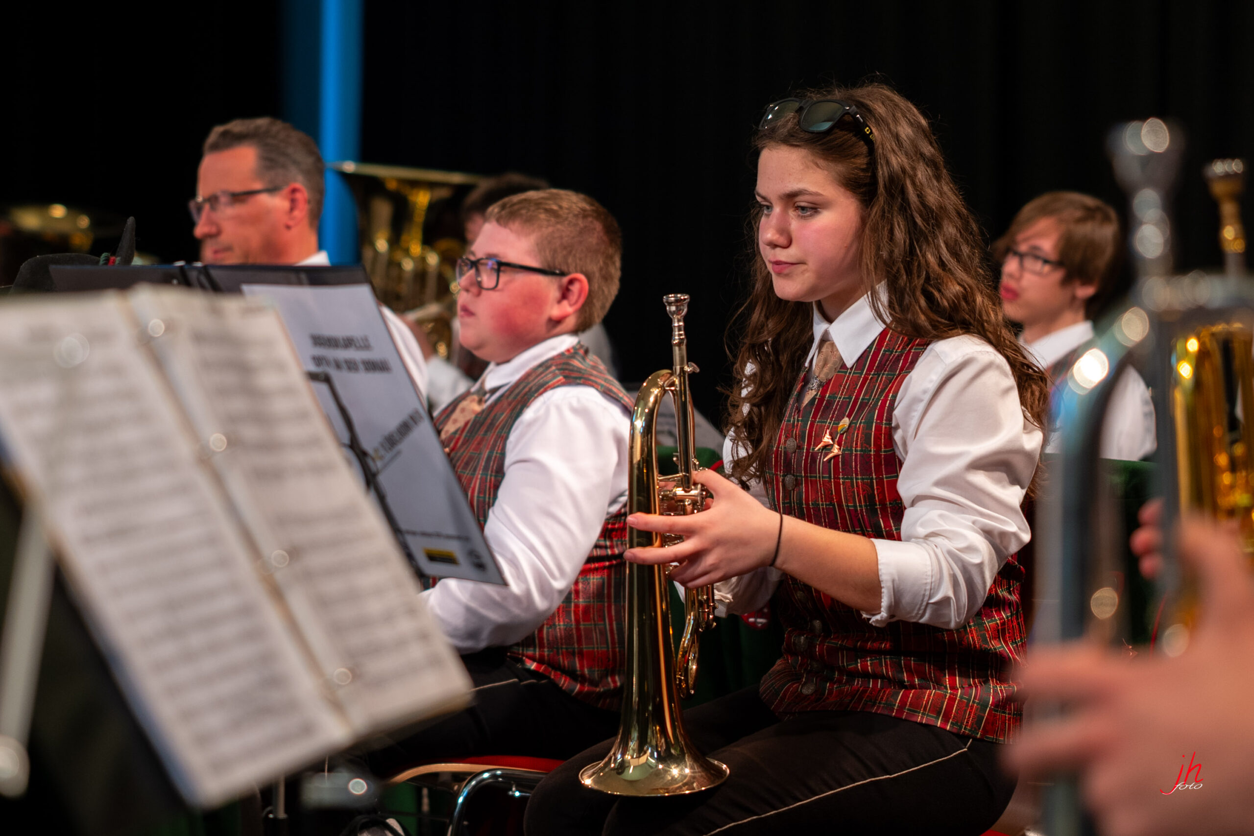 mv-orth-maibaumfest-9