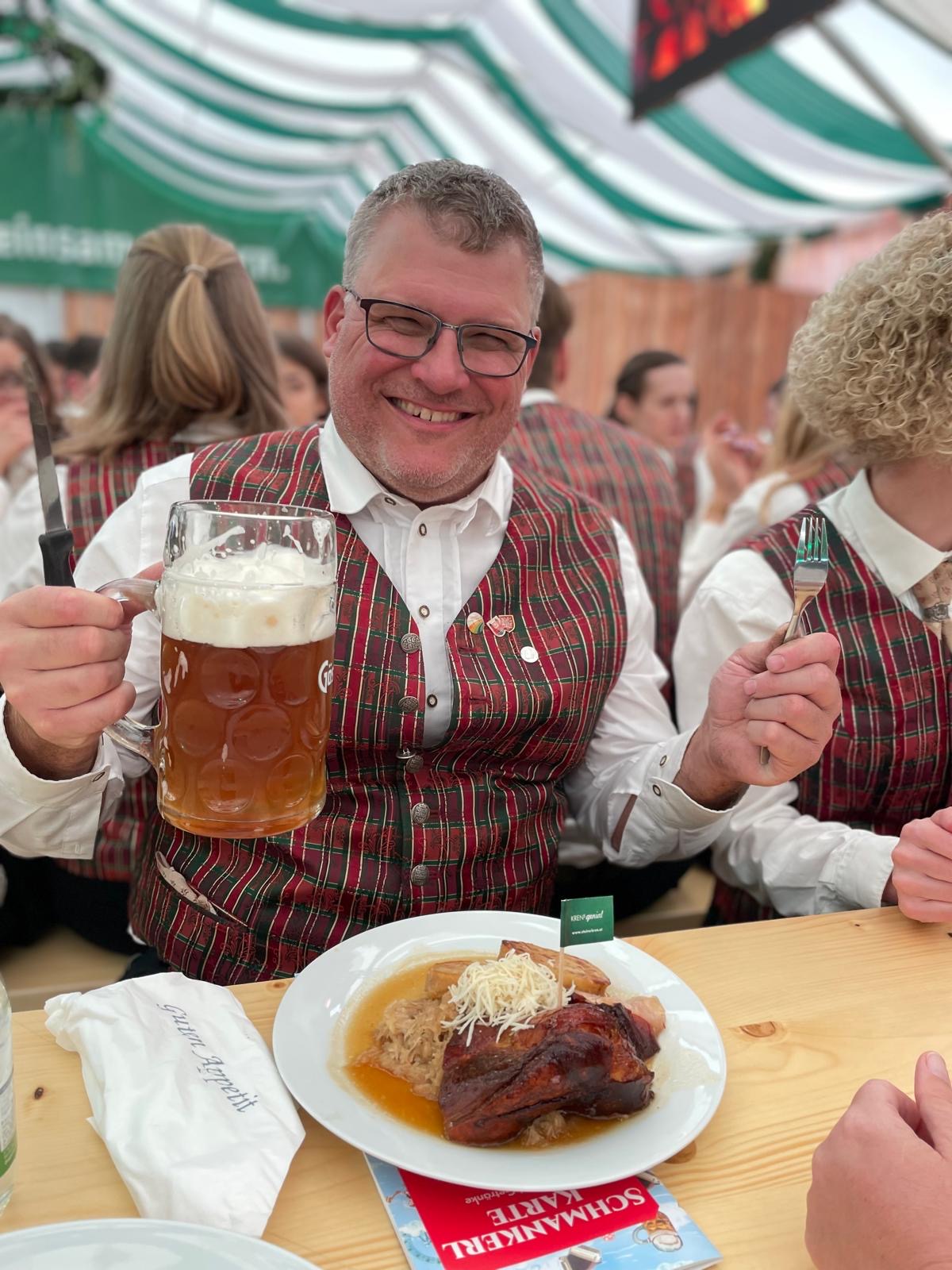 mv-orth_kaiser-wiesn1