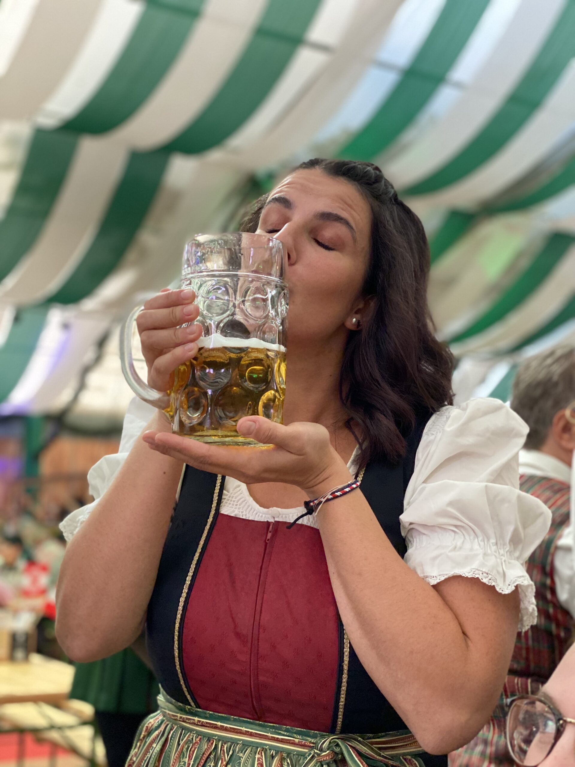 mv-orth_kaiser-wiesn2
