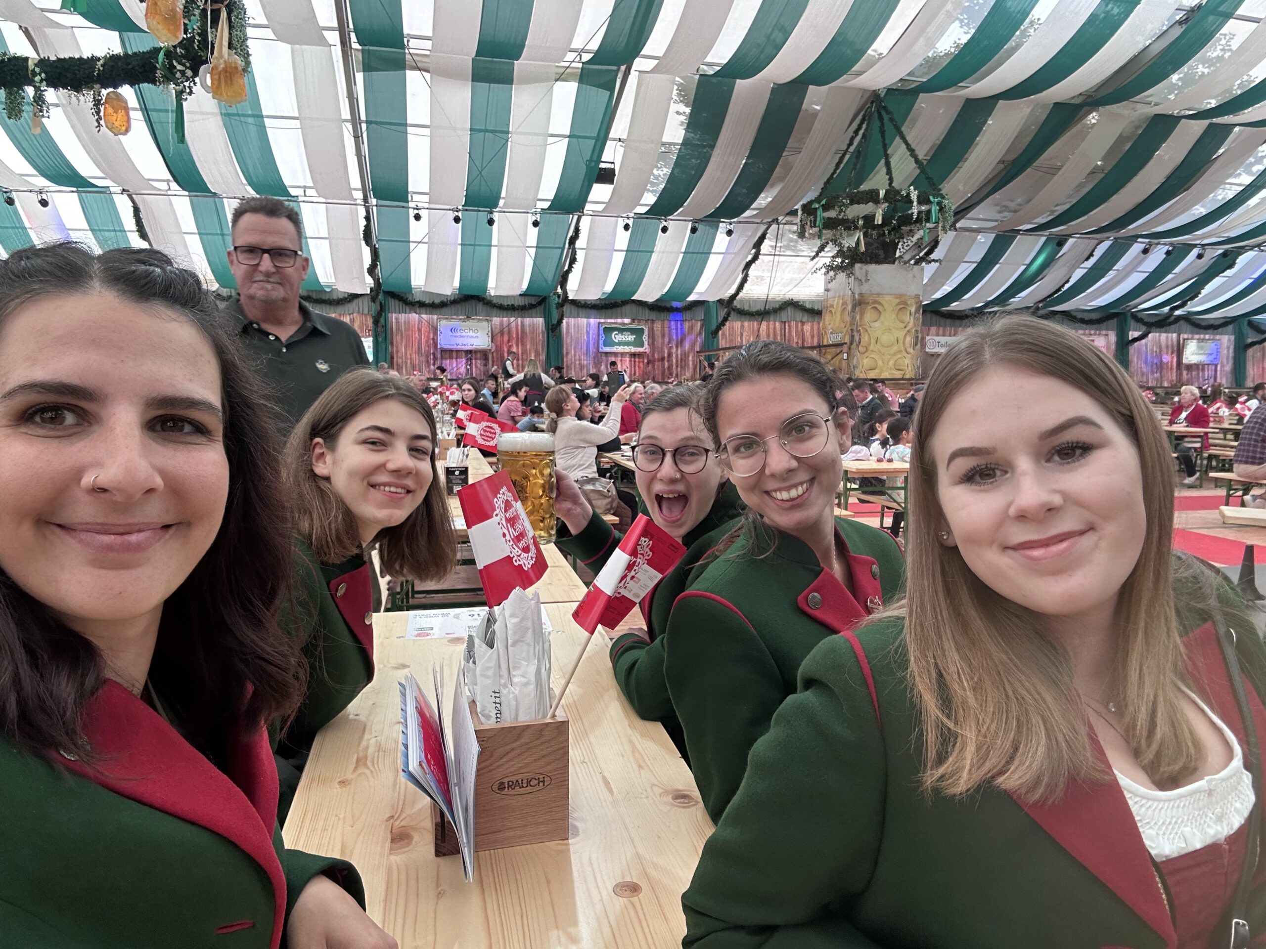 mv-orth_kaiser-wiesn6
