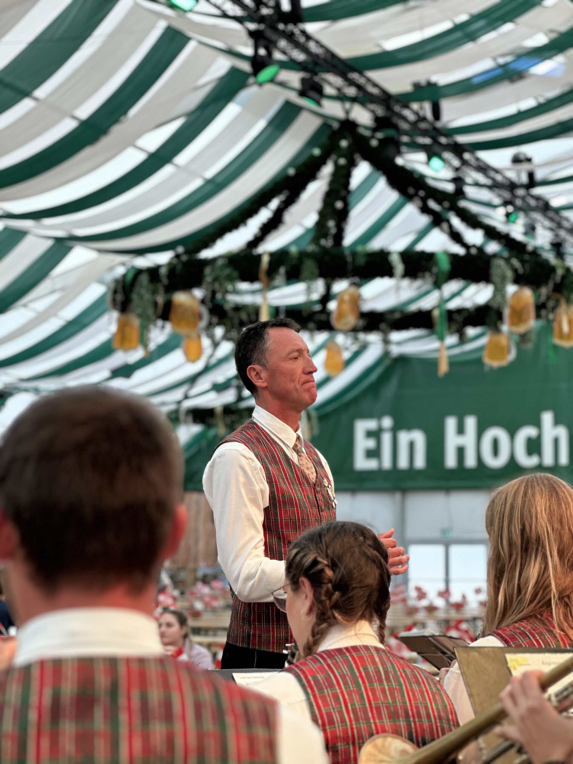 mv-orth_kaiser-wiesn7