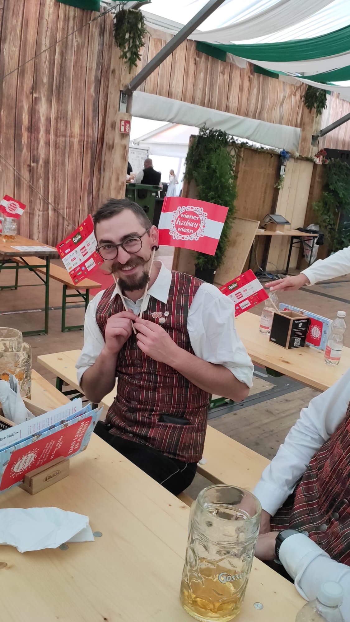 mv-orth_kaiser-wiesn8