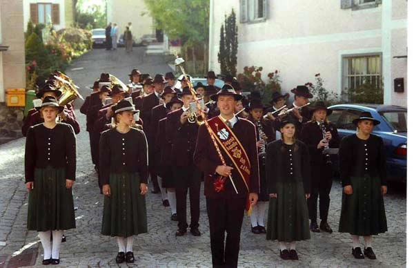 mv-geschichte-3