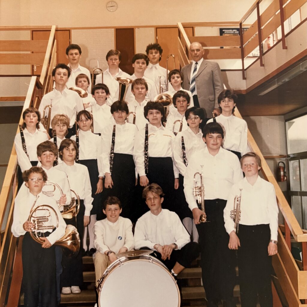 1984_1 2