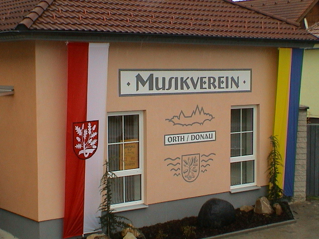 2002_3