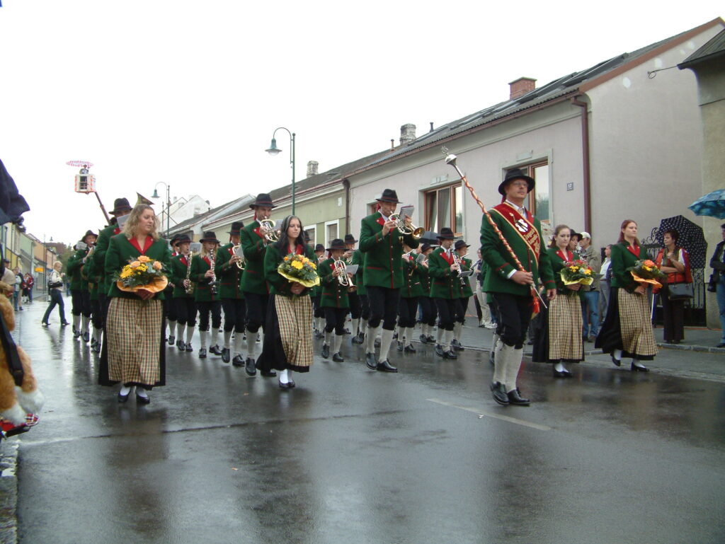 2006_2